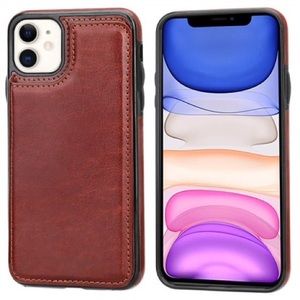 iPhone 11 Pro Max case